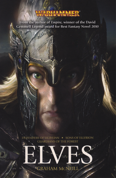 Fichier:Elves Omnibus.png