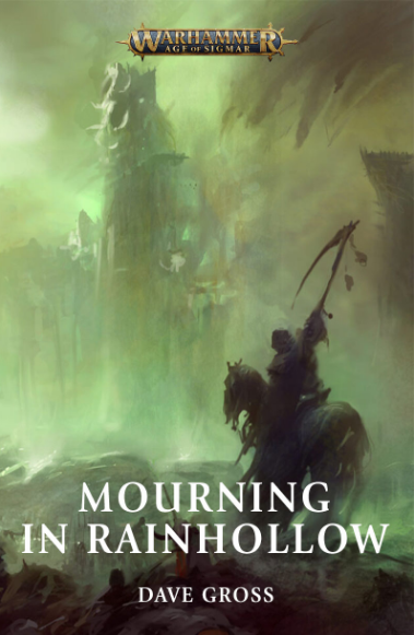 Fichier:Mourning in Rainhollow.png