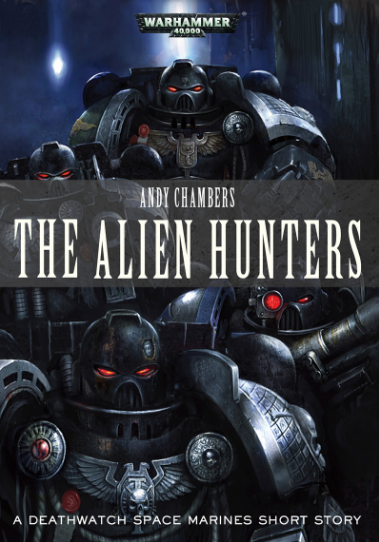 Fichier:The Alien Hunters.png