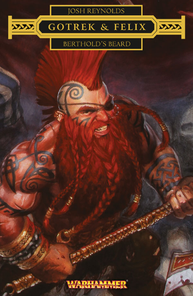 Fichier:Berthold's Beard.png
