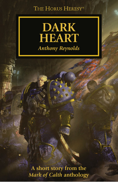 Fichier:Dark Heart.png