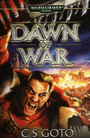 Fichier:Dawn of War.png