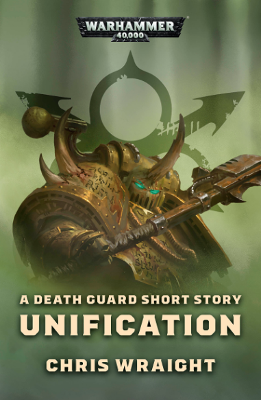 Fichier:Unification.png