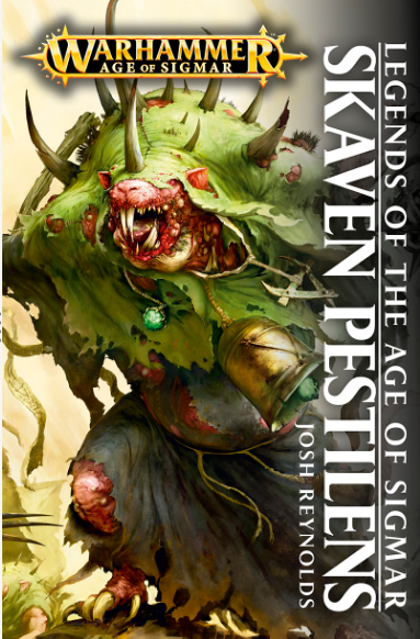 Fichier:Skaven Pestilens.png