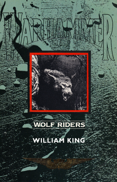 Fichier:Wolf Riders.png