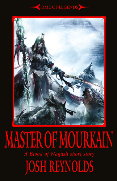 Fichier:Master of Mourkain.png