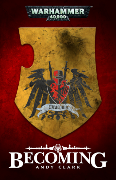 Fichier:Becoming.png