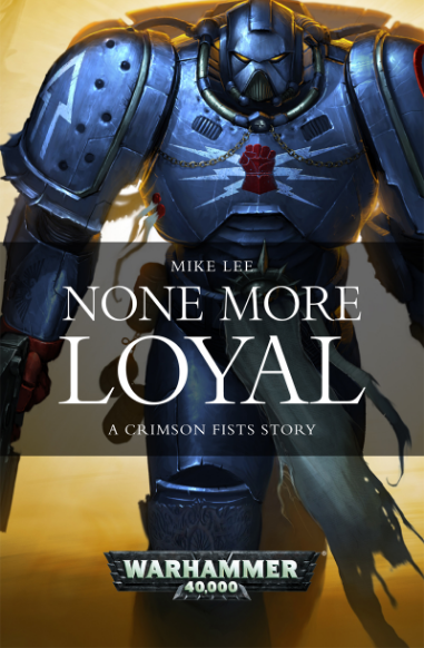 Fichier:None More Loyal.png