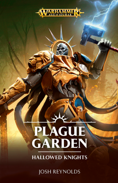 Fichier:Plague Garden.png