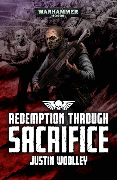 Fichier:Redemption Through Sacrifice.png