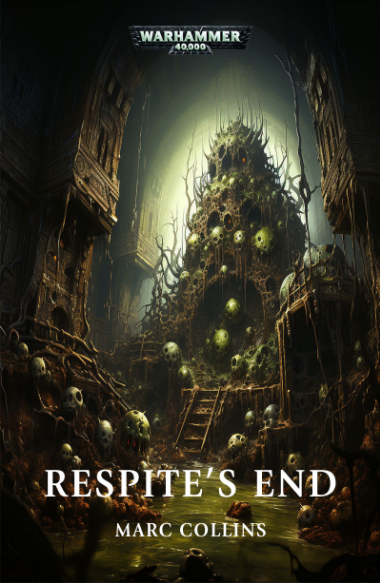Fichier:Respite's End.png