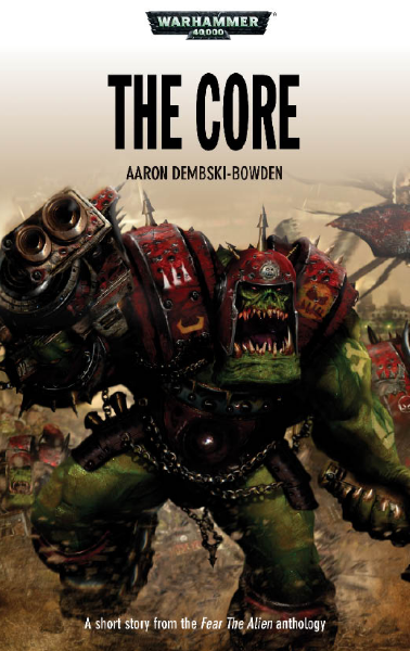 Fichier:The Core.png