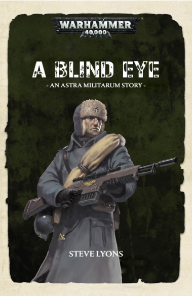 Fichier:A Blind Eye.png