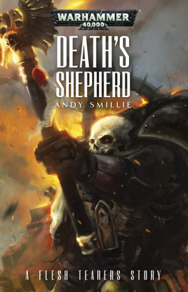 Fichier:Death's Shepherd.png