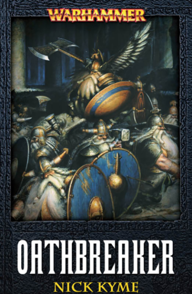 Fichier:Oathbreaker.png