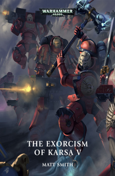 Fichier:The Exorcism of Karsa V.png