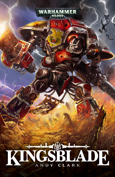 Fichier:Kingsblade.png