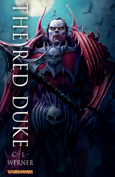 Fichier:The Red Duke.png