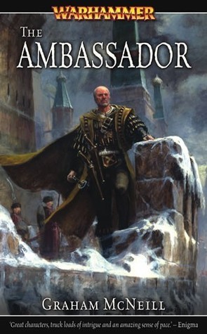 Fichier:L'Ambassadeur.jpg