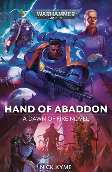 Fichier:Hand of Abaddon.png