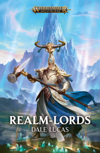 Fichier:Realm-Lords.png