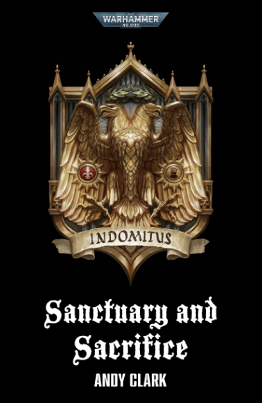 Fichier:Sanctuary and Sacrifice.png