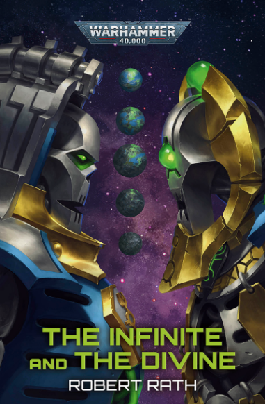 Fichier:The Infinite and the Divine.png