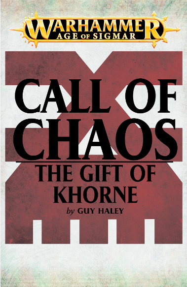 Fichier:The Gift of Khorne.png