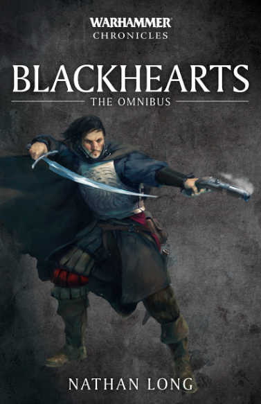 Fichier:Blackhearts The Omnibus.png