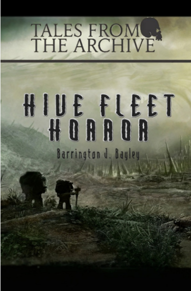 Fichier:Hive Fleet Horror.png