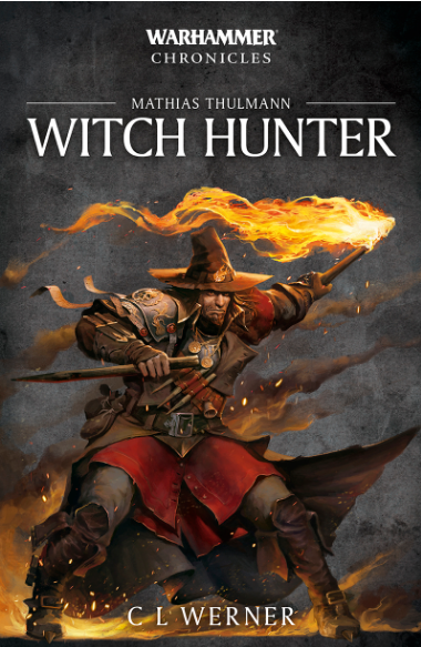 Fichier:Mathias Thulman Witch Hunter.png