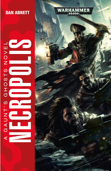 Fichier:Necropolis.png