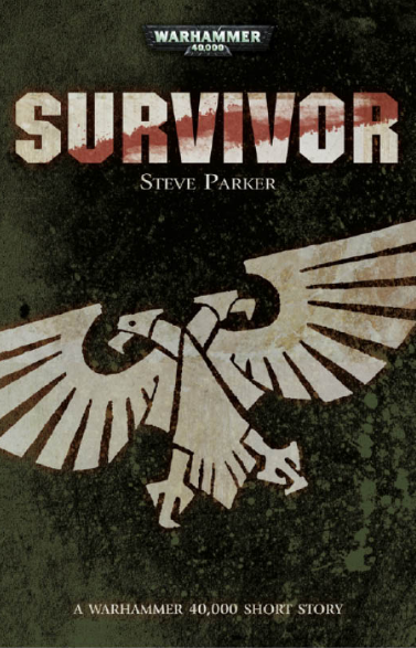 Fichier:Survivor.png