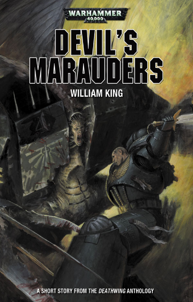 Fichier:Devil's Marauders.png