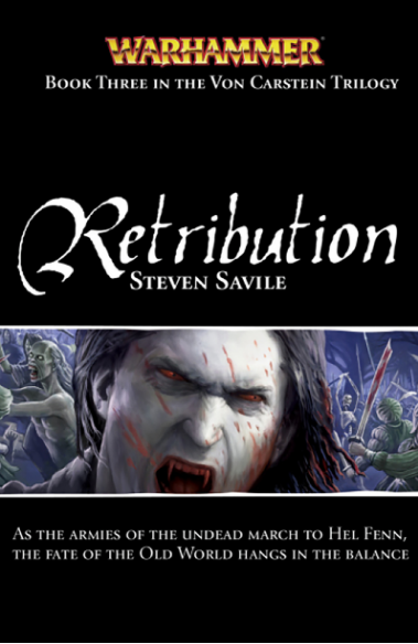 Fichier:Retribution.png