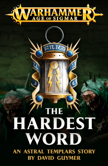 Fichier:The Hardest Word.png