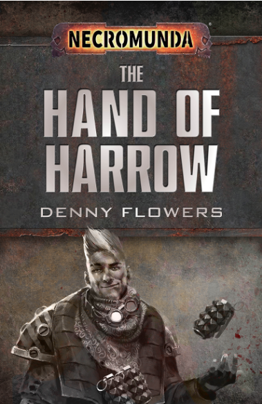 Fichier:The Hand of Harrow.png