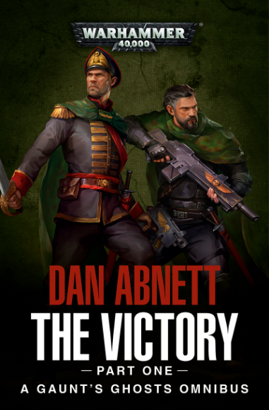 Fichier:The Victory part One.png