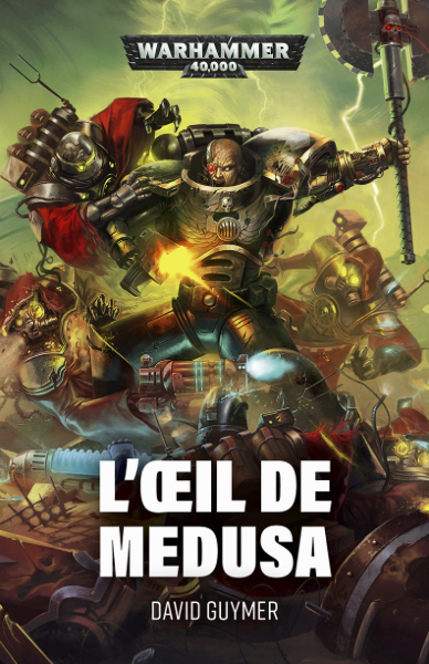 Fichier:L'Œil de Medusa.png
