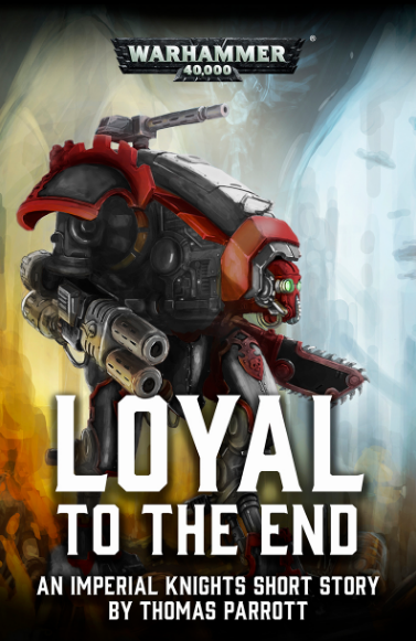 Fichier:Loyal to the End.png