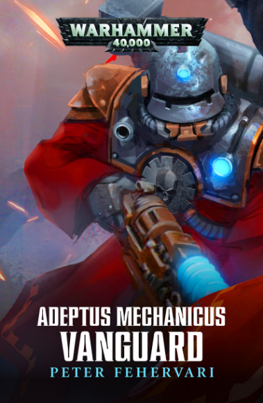 Fichier:Vanguard.png