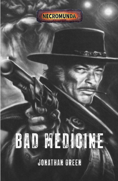 Fichier:Bad Medecine.png