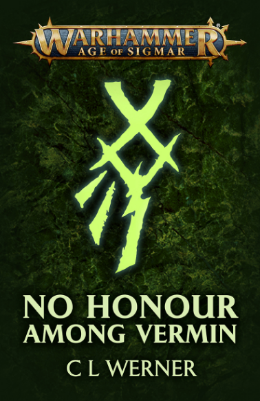 Fichier:No Honour Among Vermin.png