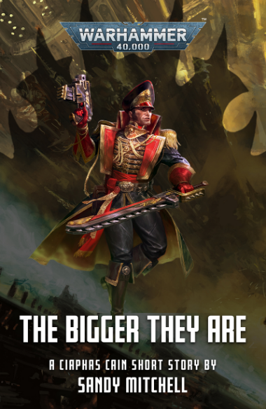 Fichier:The Bigger They Are.png
