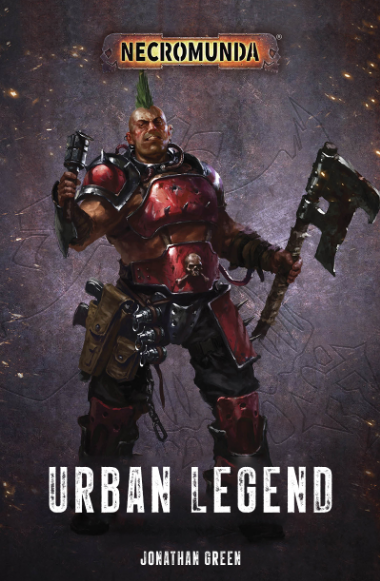 Fichier:Urban Legend.png