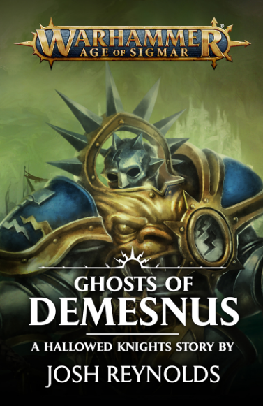 Fichier:Ghosts of Demesnus.png