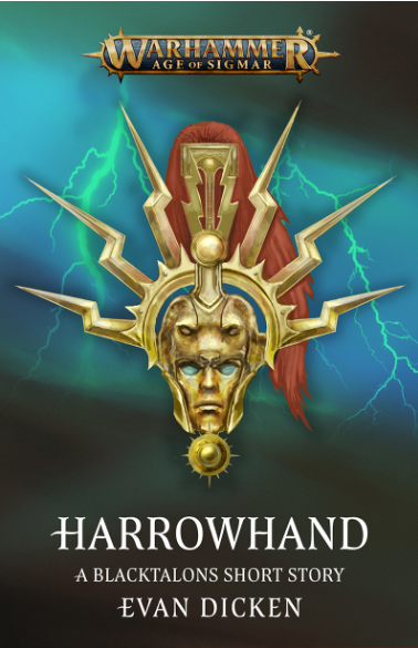 Fichier:Harrowhand.png