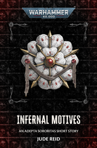 Fichier:Infernal Motives.png