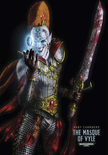 Fichier:The Masque of Vyle.png