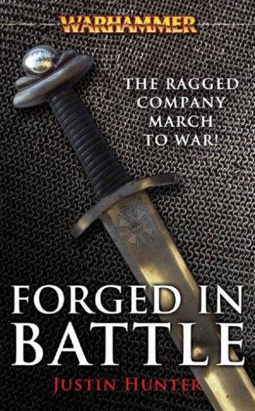Fichier:Forged in Battle.png